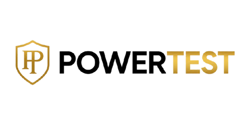 Power Test